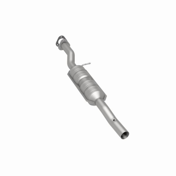 Magnaflow 55324