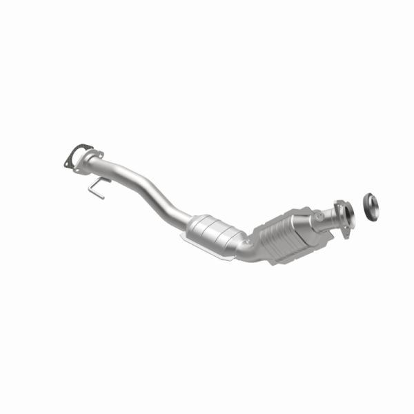 MAG Converter Direct Fit Magnaflow 23995