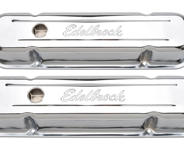 Edelbrock 4457