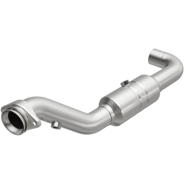 MAG Converter Direct Fit Magnaflow 52428