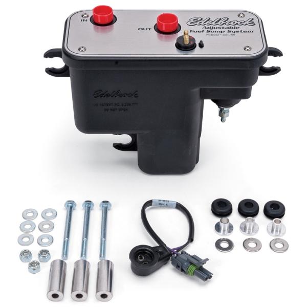 Edelbrock 36032