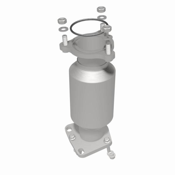 MAG Converter Direct Fit Magnaflow 52909
