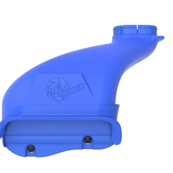 aFe 52-10010SL