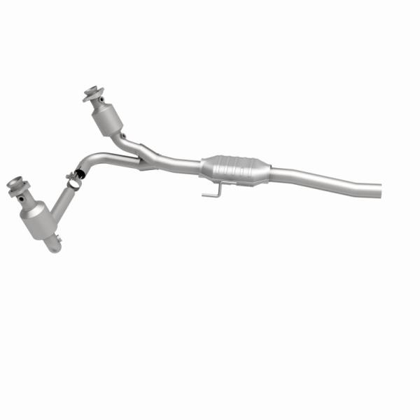 Magnaflow 51337