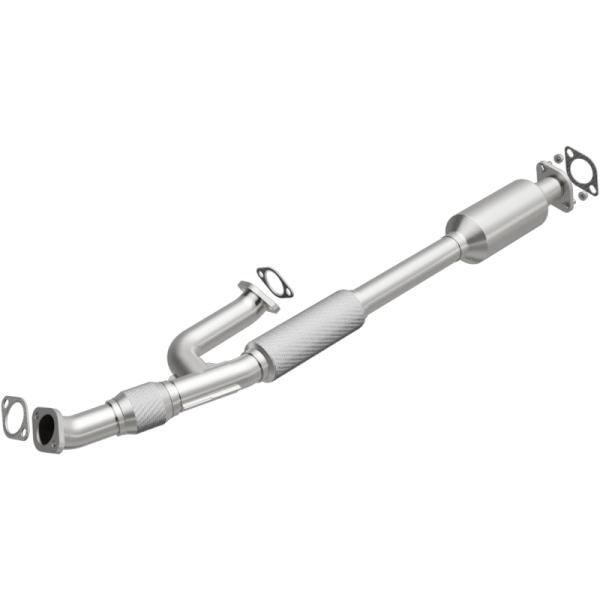 MAG Converter Direct Fit Magnaflow 5571534
