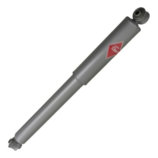 KYB KG5430