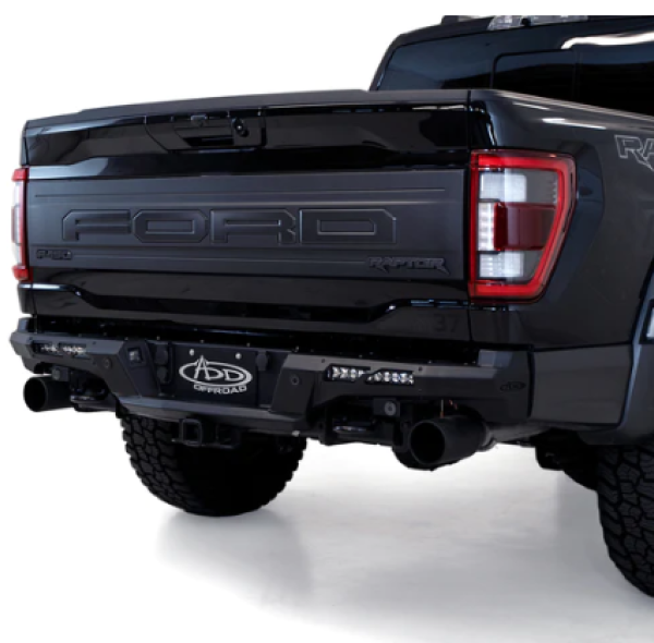 Addictive Desert Designs R210191190103