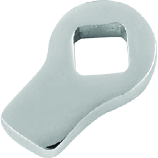 Bikers Choice 492639