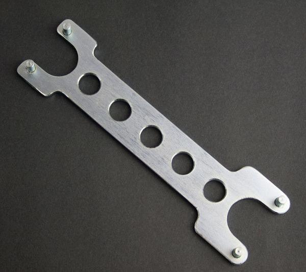 UMI Performance 90019