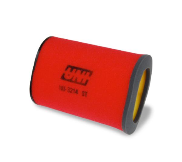 Uni Filter NU-3214ST