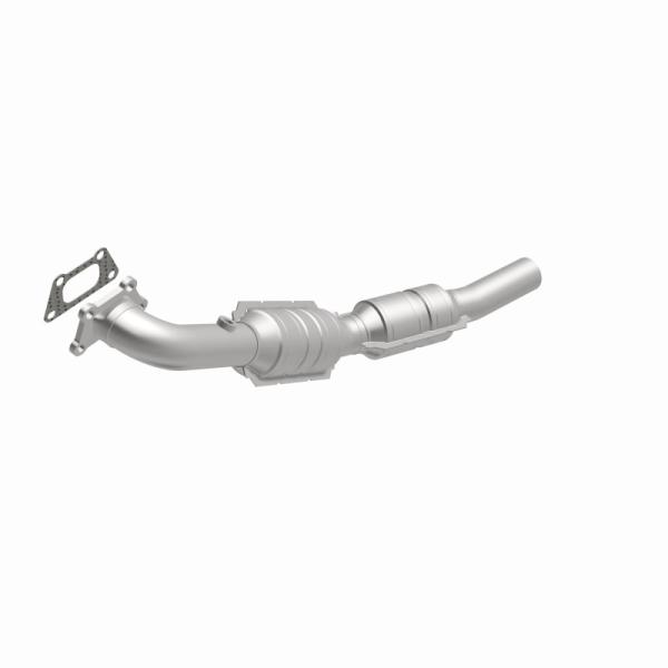 Magnaflow 51682