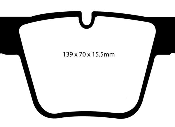 EBC DP31941C