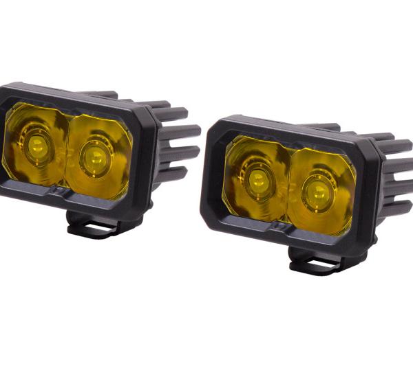 Diode Dynamics DD6401P