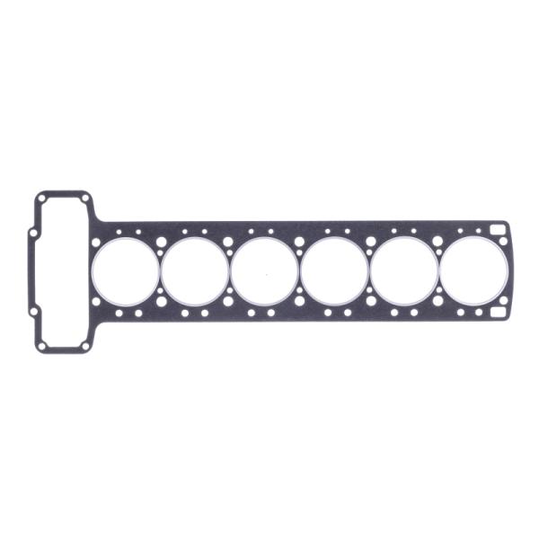 Cometic Gasket C4338-043