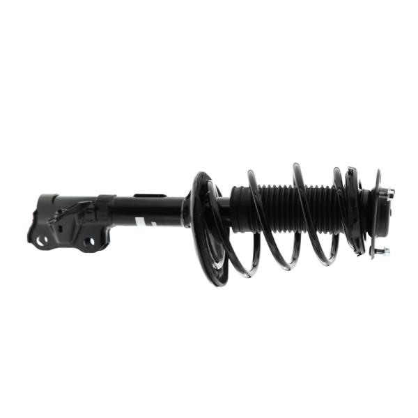 KYB SR4395