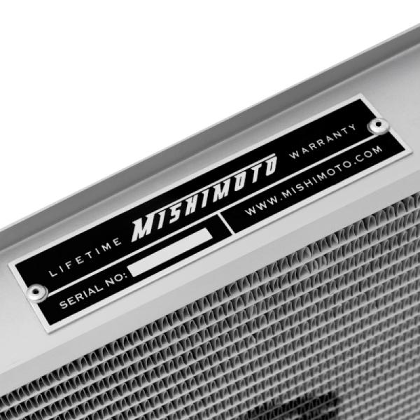 Mishimoto MMRAD-MIA-99