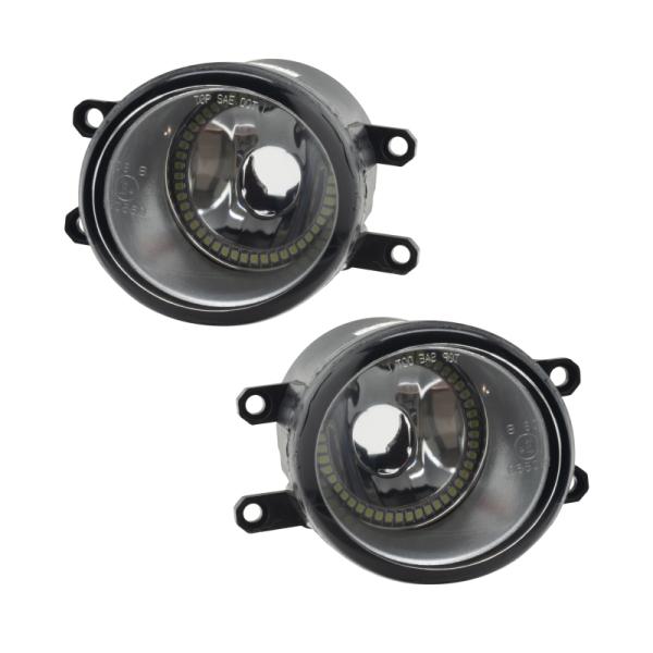 ORACLE Lighting 8899-333