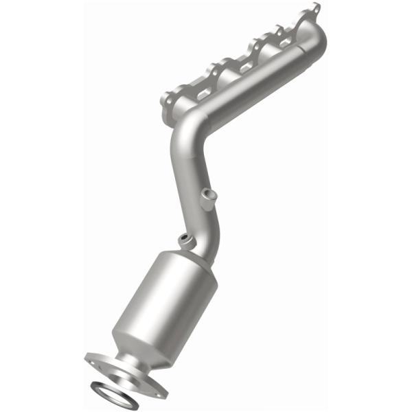 MAG Converter Direct Fit Magnaflow 22-003