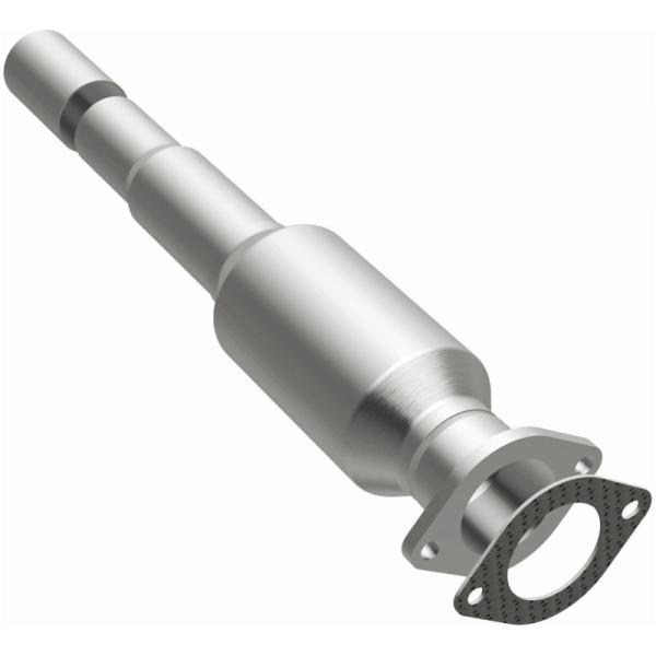 Magnaflow 24178