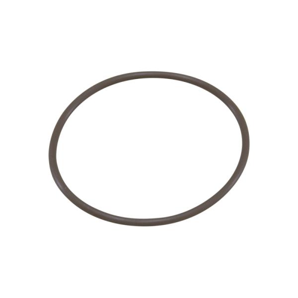 Yukon Gear & Axle YZLAO-01