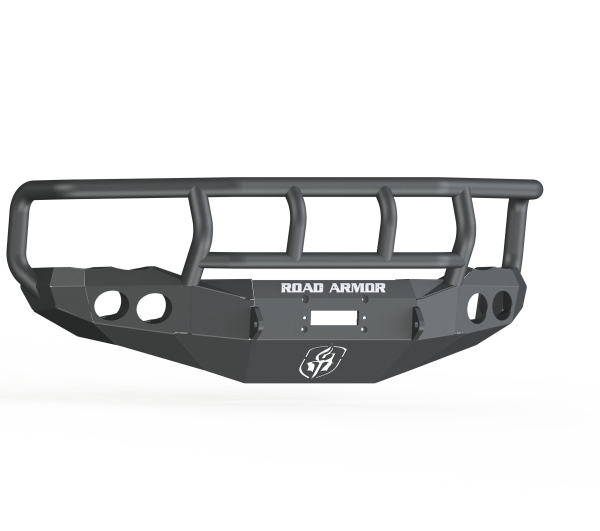 Road Armor 44042B