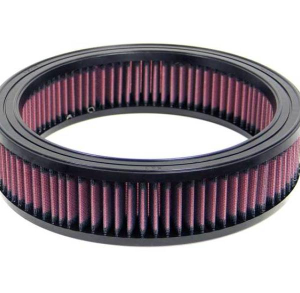 K&N Engineering E-1090