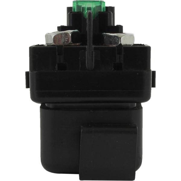 Arrowhead 240-54054