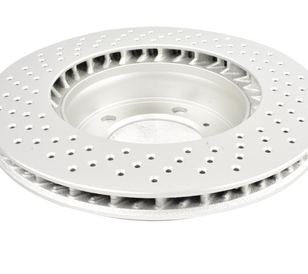 DBA 3602OEXR
