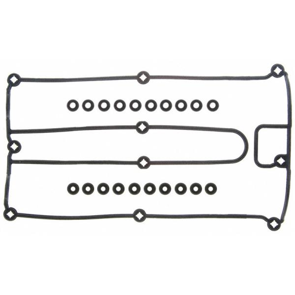 FEL Valve Cover Gaskets Fel-Pro VS50581R
