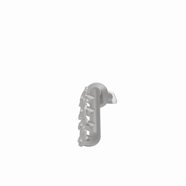 Magnaflow 50740