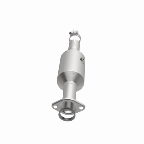 MAG Converter Direct Fit Magnaflow 5551517