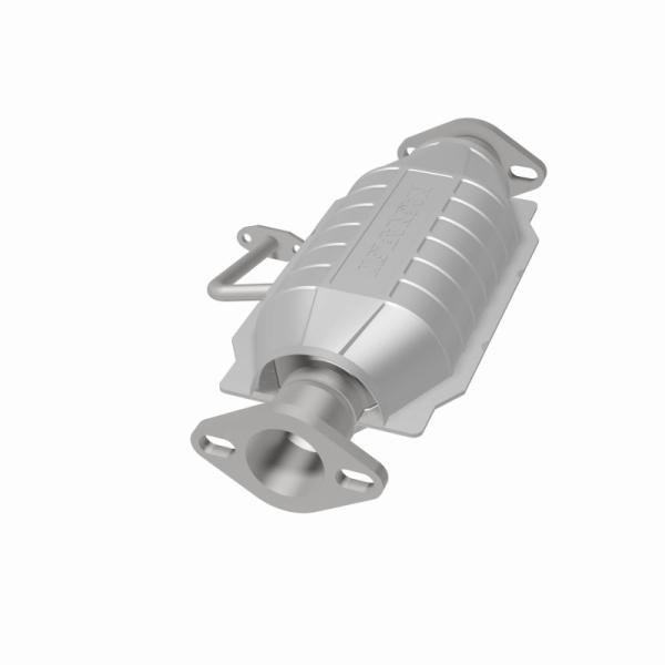 Magnaflow 23689