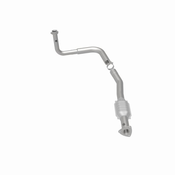 MAG Converter Direct Fit Magnaflow 23142