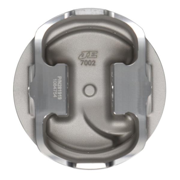 JE Pistons 281916