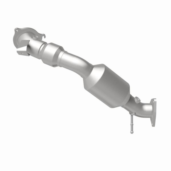 Magnaflow 21-537
