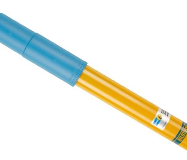 Bilstein 24-632805