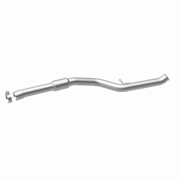 MAG Converter Direct Fit Magnaflow 52435