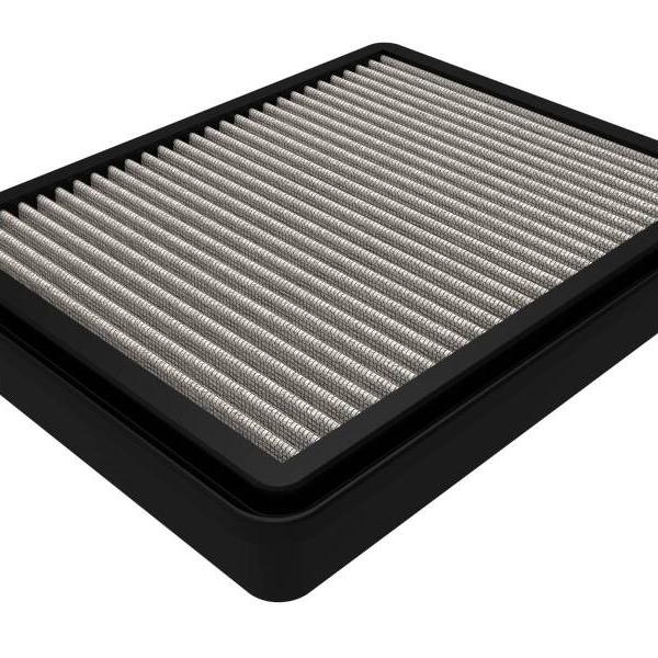 AFE Magnum FLOW OE Repacement Filters aFe 30-10405D