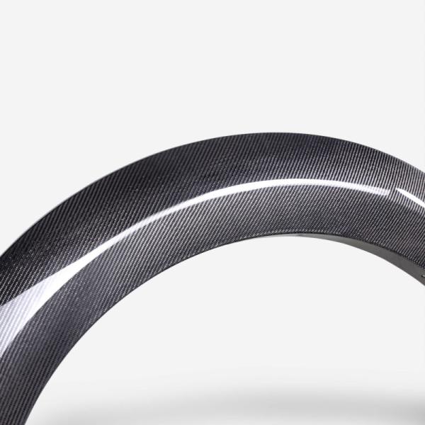 Anderson Composites AC-FLR21FDRA-R