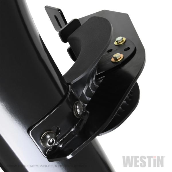 Westin 21-54145