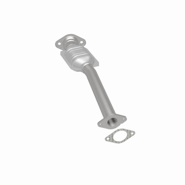 MAG Converter Direct Fit Magnaflow 23397