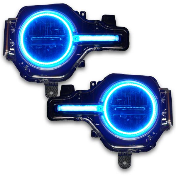 ORACLE Lighting 1471-335