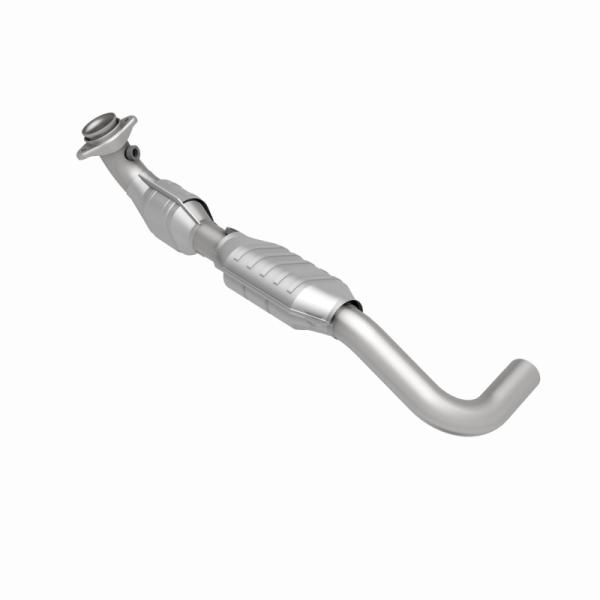 MAG Converter Direct Fit Magnaflow 23526