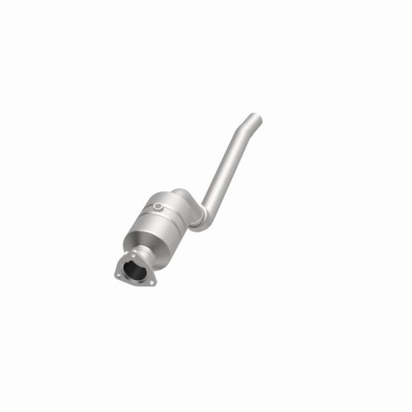 MAG Converter Direct Fit Magnaflow 24132