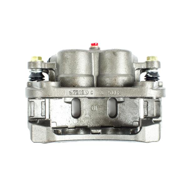 PowerStop L3338