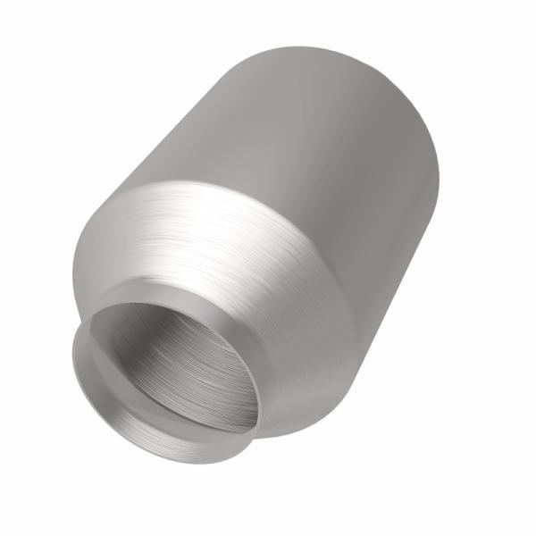 Magnaflow 51659