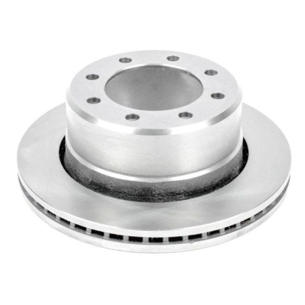 PowerStop AR8374