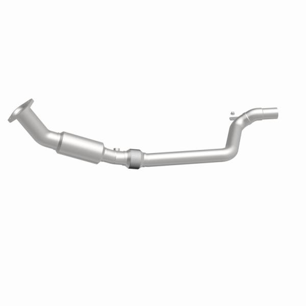 MAG Converter Direct Fit Magnaflow 4561540