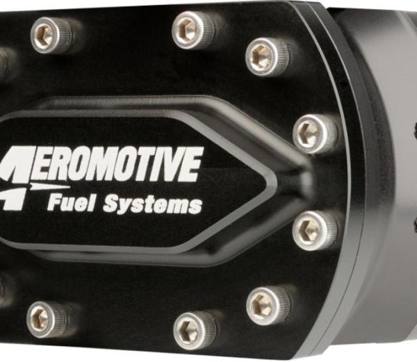 Aeromotive 11130