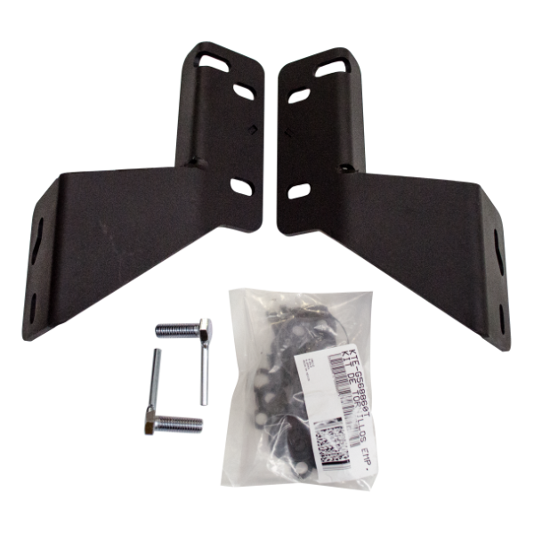 Go Rhino 568860TK